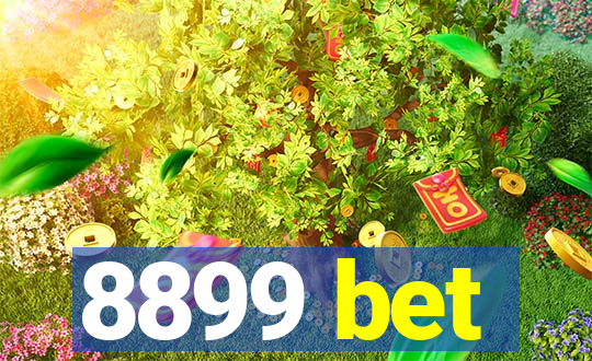 8899 bet